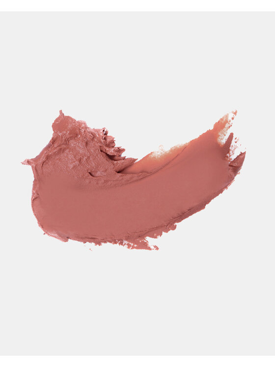 INGLOT INGLOT Matte Pomadka 444