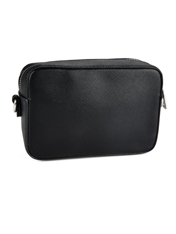 Valentino Valentino Torebka 333515 Czarny