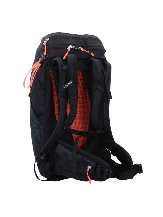 Salewa Salewa Plecak 210248 Czarny