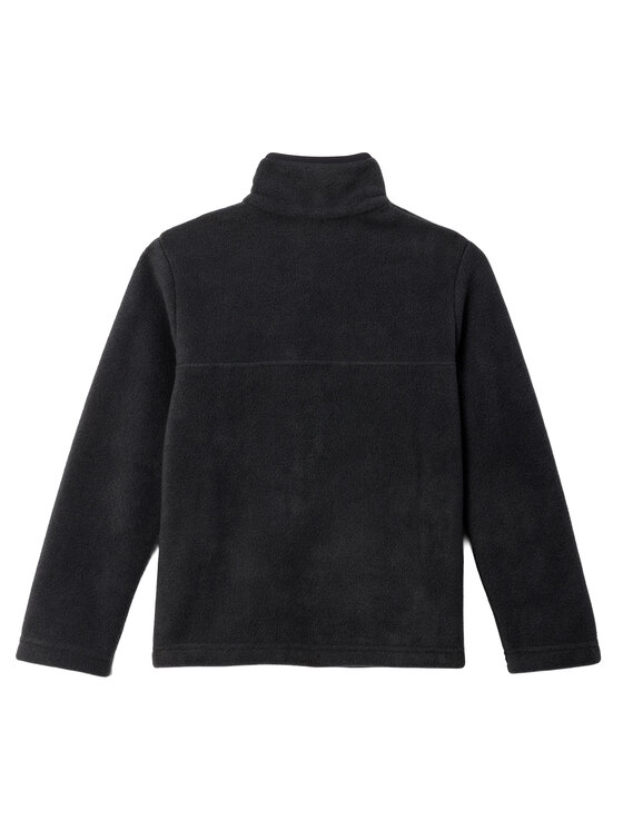 Columbia Columbia Fliis Steens Mtn™ II 2087881 Must Regular Fit