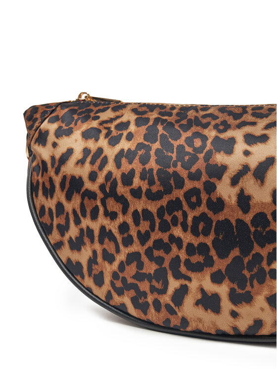 DeeZee DeeZee Borsetta LA482-2344 Marrone