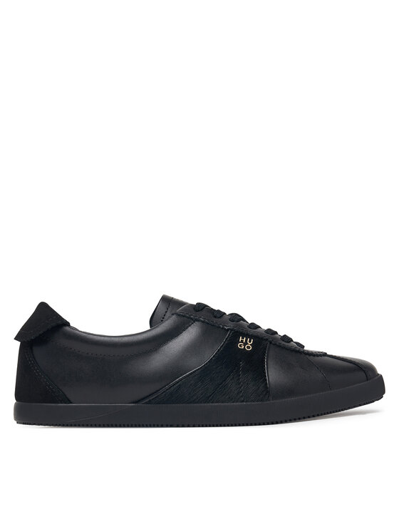 HUGO HUGO Sneakers Serenata 50580107 Nero
