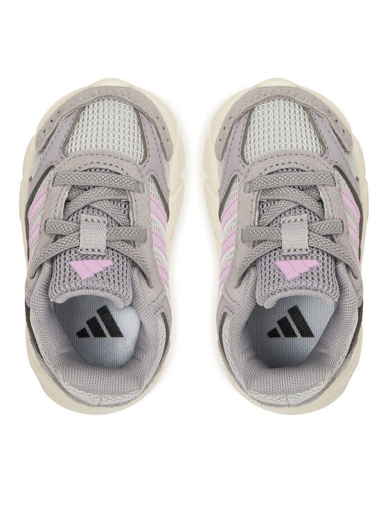 adidas adidas Sportcipők Crazychaos 2000 JI1638 Szürke