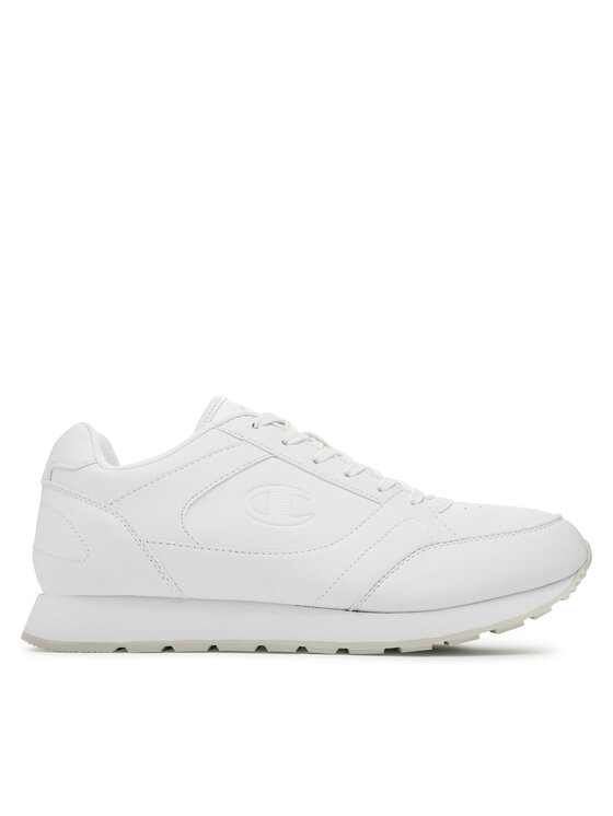 Champion Sneakers Rr Champ Ii Element Low Cut Shoe S22137 WW001 Bianco Modivo