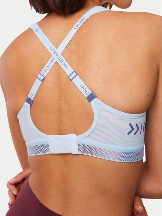 Reggiseno sportivo triumph sales