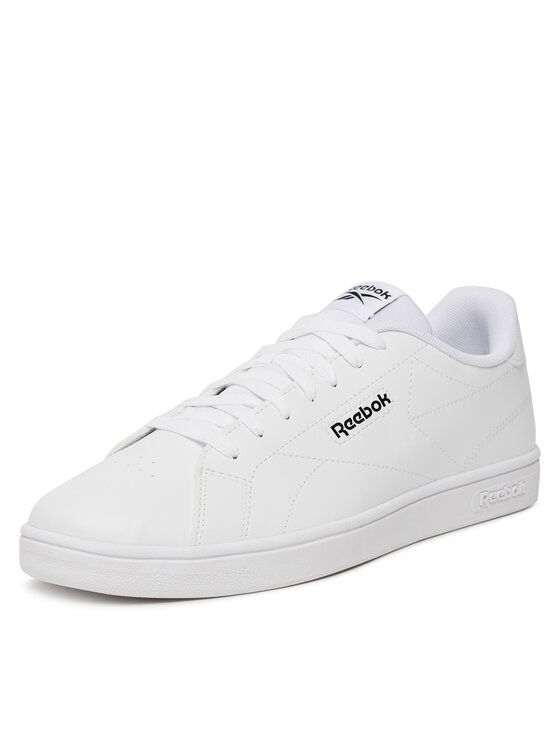 Reebok Reebok Superge CEO-COURT CLEAN 100074369 Bela