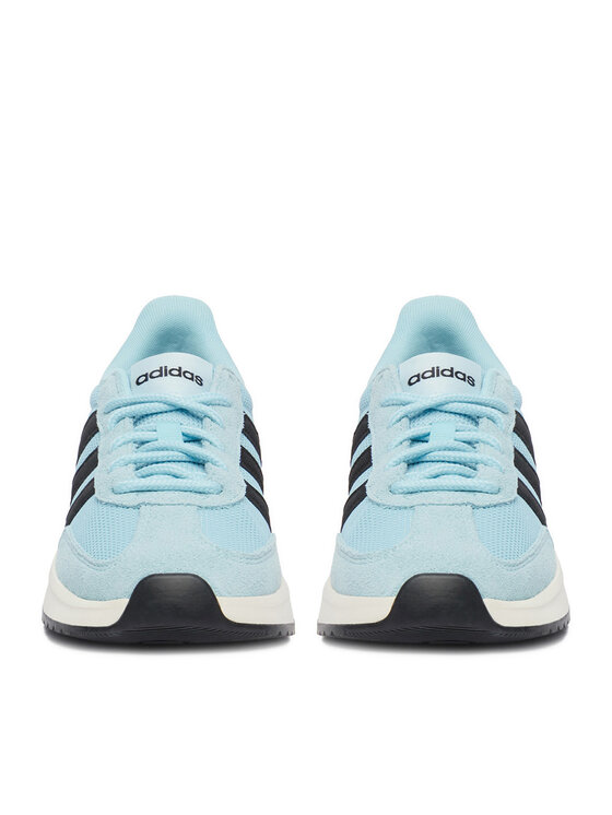 adidas adidas Tossud C-RUN 70s 2.0 JR2441 Sinine