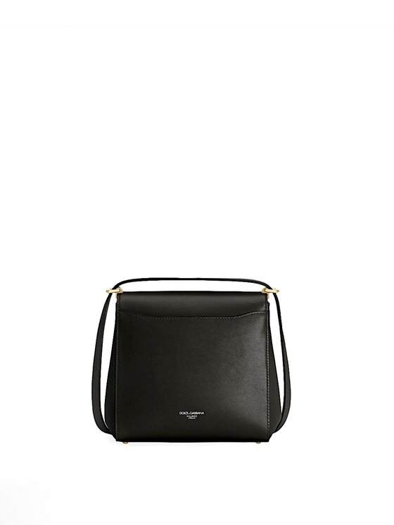 Dolce&Gabbana Dolce&Gabbana Torebka BB7726 Czarny
