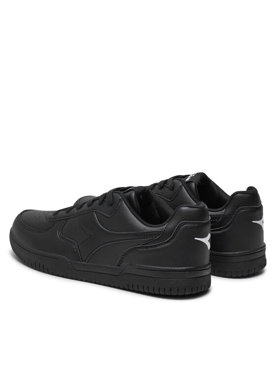 Diadora Diadora Tossud Raptor Low 101.177704 01 C0200 Must