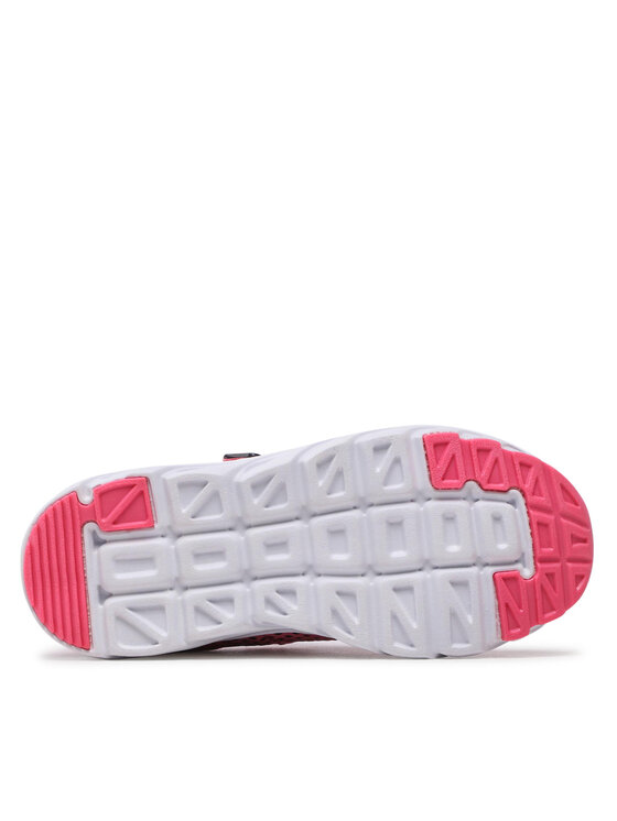 Champion Champion Sneakers Buzz G Ps S32556-PS106 Rosa