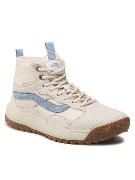 Vans Vans Tossud Ultrarange Exo VN0A5KS570U1 Beež