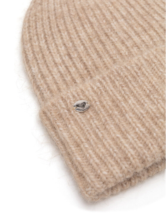 Roxy Roxy Căciulă RX-W3-002-AW24 Bej