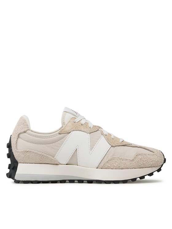 new balance 375 shoes