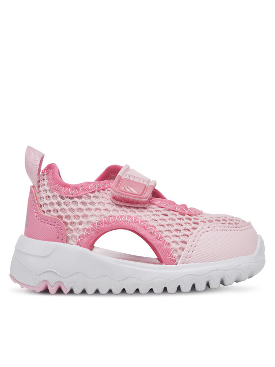 Sneakers adidas Summerflex IH8733 Roz