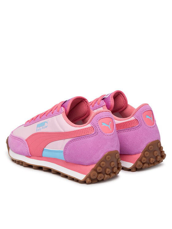 Puma Puma Superge Easy Rider 399715 19 Roza