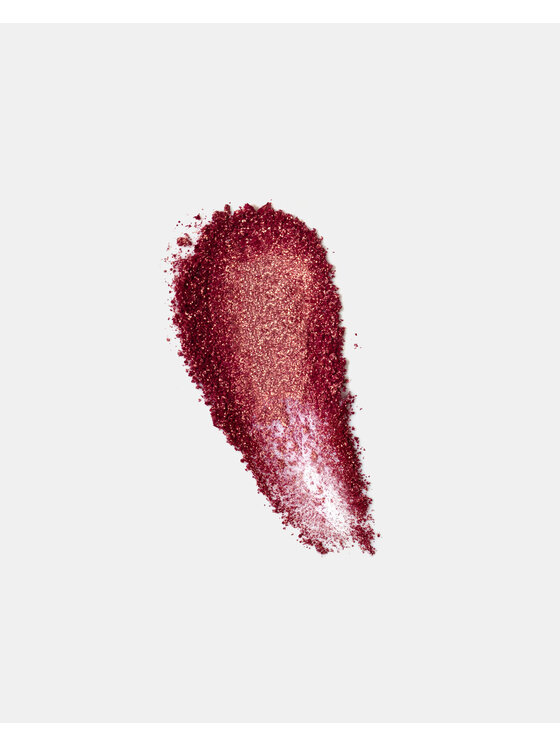 INGLOT INGLOT AMC Pure Pigment Cień do powiek 50