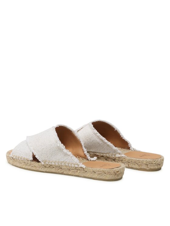 Espadrillas Palmera/032 021775-4078 Multicolore