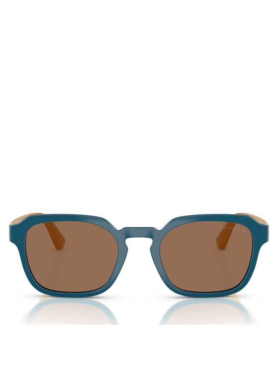 Vogue Eyewear Vogue Eyewear Okulary przeciwsłoneczne Just in 0VJ2025 31907346 Kolorowy