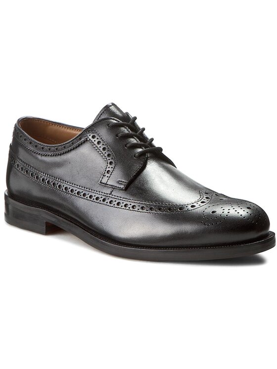 Clarks hotsell coling limit