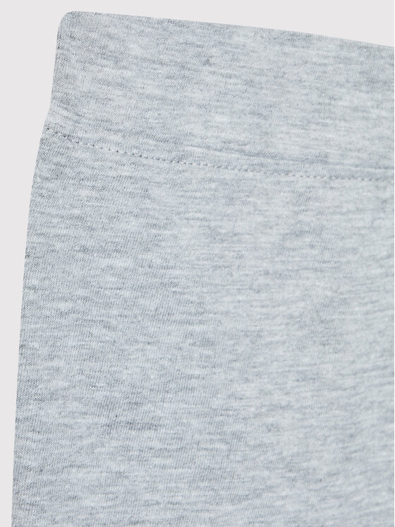 Guess Guess Pijama H1BJ10 K8HM0 Colorat Regular Fit