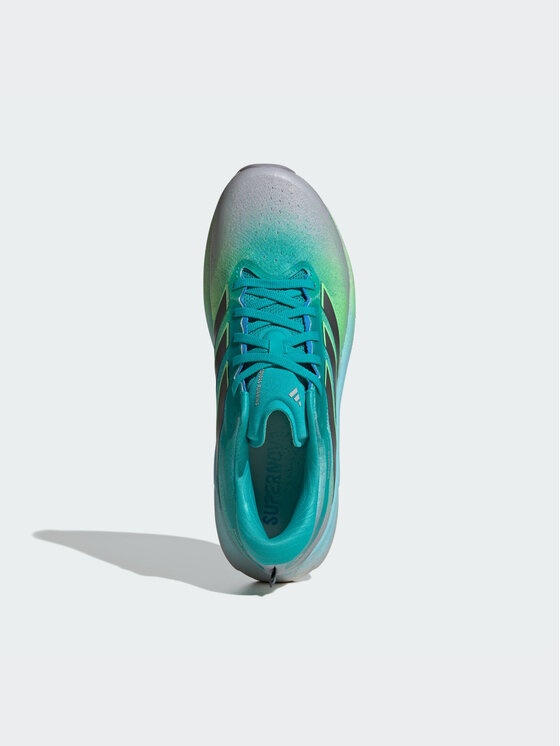 adidas adidas Scarpe running Supernova Rise 3 Grigio