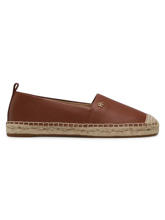 lauren ralph lauren women's cameryn espadrilles