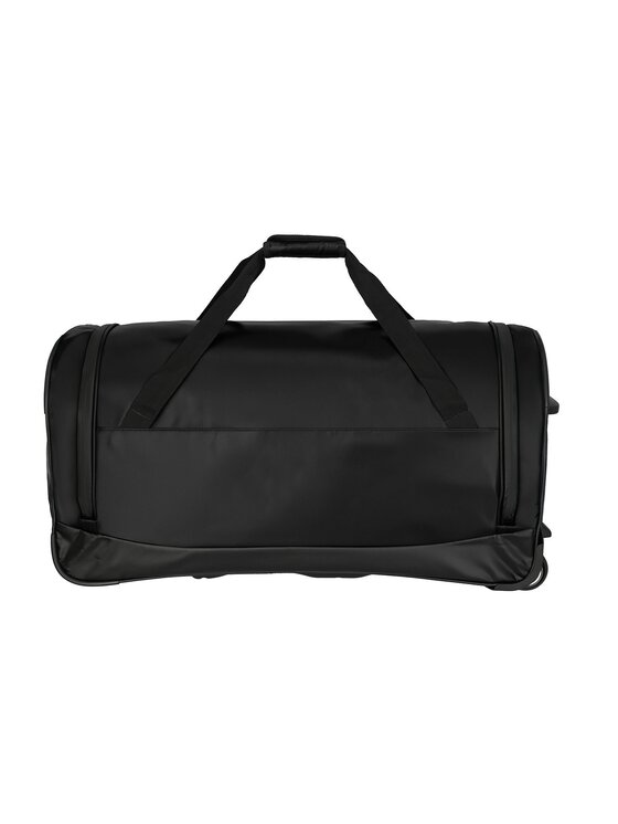 Travelite Travelite Torba 301010 Czarny