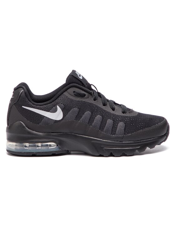 Nike Batai Air Max Invigor (GS) 749572 