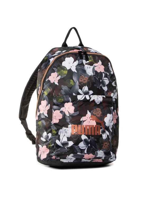 Wmn core deals seasonal backpack