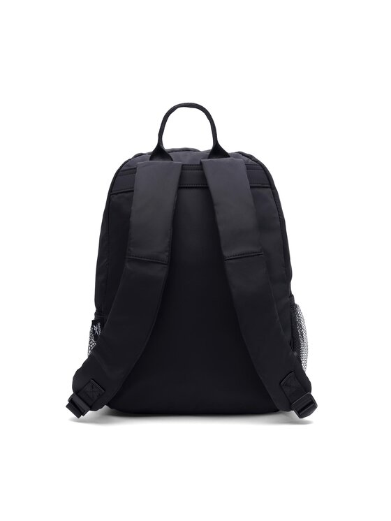 Reebok Reebok Zaino RBK-P-021-CCC Nero