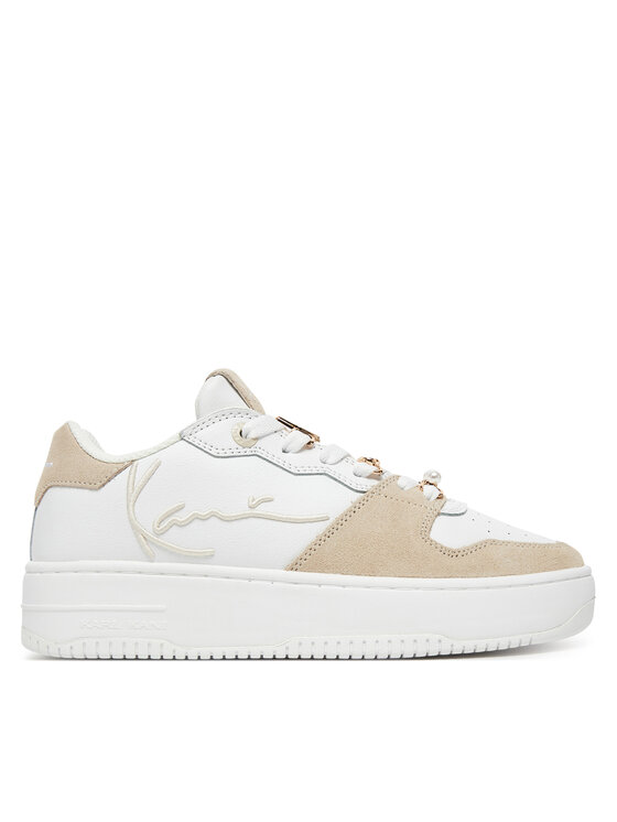 Sneakersy Karl Kani
