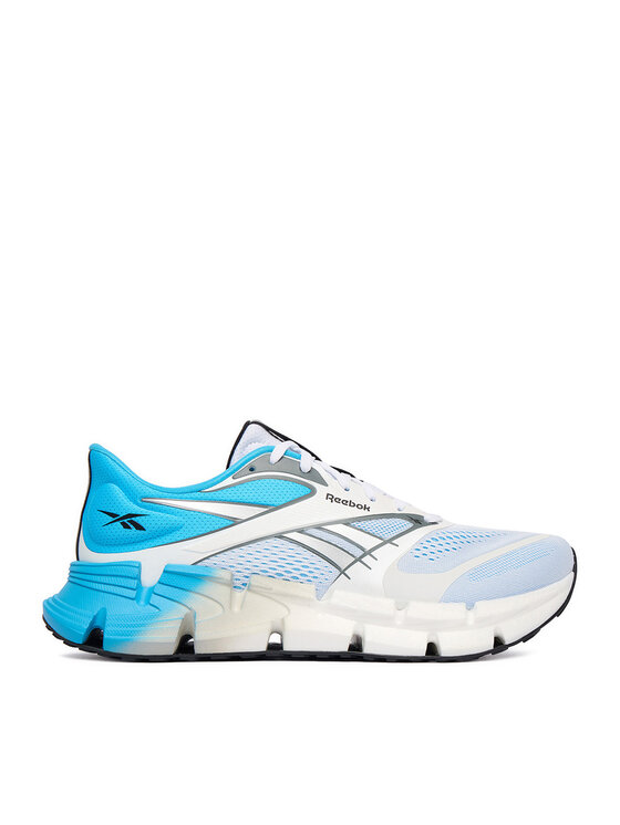 Reebok Reebok Futócipő EO-FLOATZIG 2 100225500 Fehér