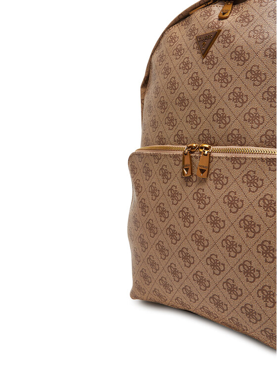 Guess Guess Раница HMMILO P5219 Бежов