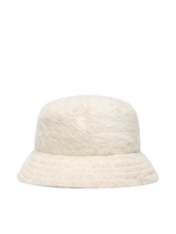 Kangol Kangol Капелюх Furgora Bucket K3477 Бежевий