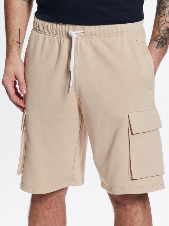 Pantaloncini sportivi Champion