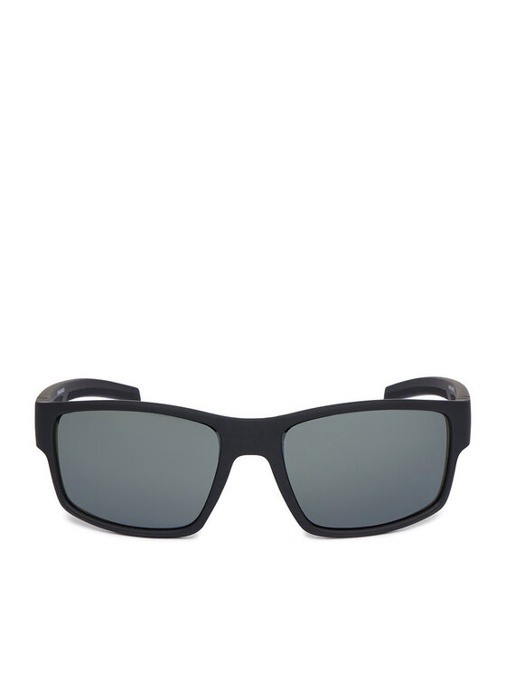 Quiksilver Quiksilver Ochelari de soare QS-MA-008-SS25 Negru