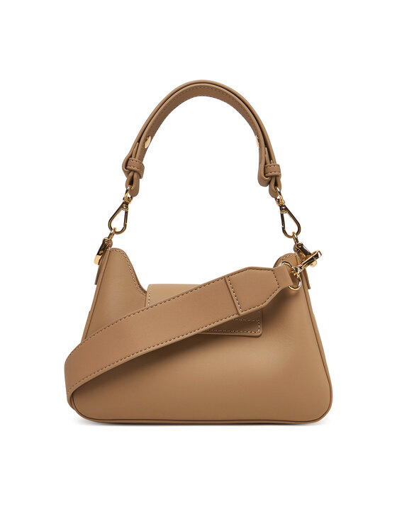 LOVE MOSCHINO LOVE MOSCHINO Ročna torba JC4291PP1NL1410A Bež
