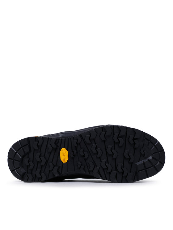 Chaussures Randonnée Enfant Salewa JR Wildfire - Synthétique Et Mesh - Pour Trekking Et Outdoor