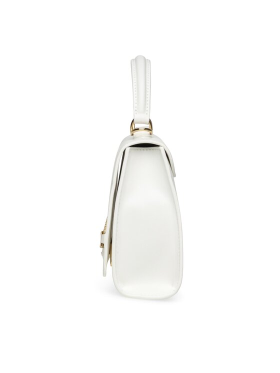 Steve Madden Steve Madden Borsetta Bmoment SM13001393-02002-WHG Bianco