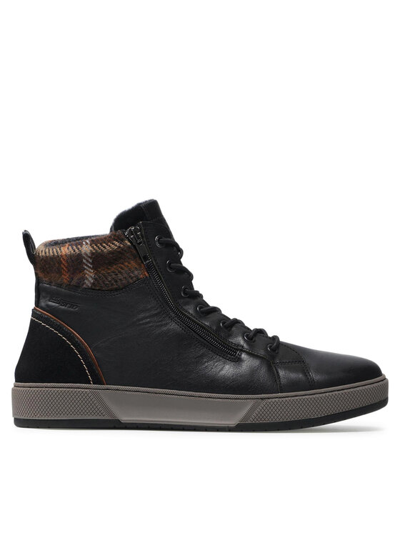 Salamander Salamander Tossud Tivo 31-49501-61 Must