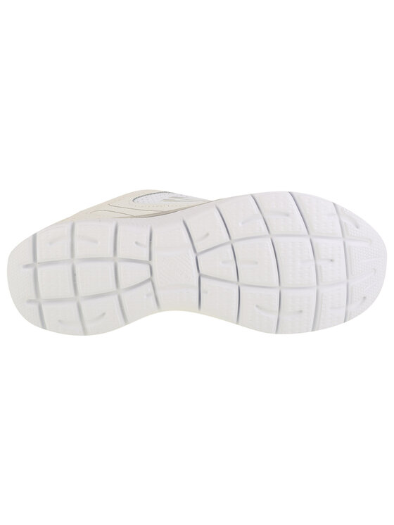 Skechers Skechers Sneakers Summits Suited Bianco