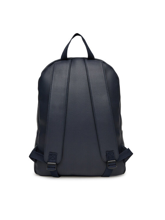 Beverly Hills Polo Club Beverly Hills Polo Club Rucksack BHPC-H-001-08 Dunkelblau