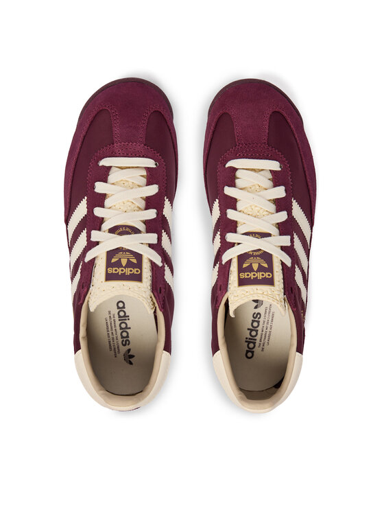 adidas adidas Tossud Sl 72 Og KJ7587 Bordoopunane