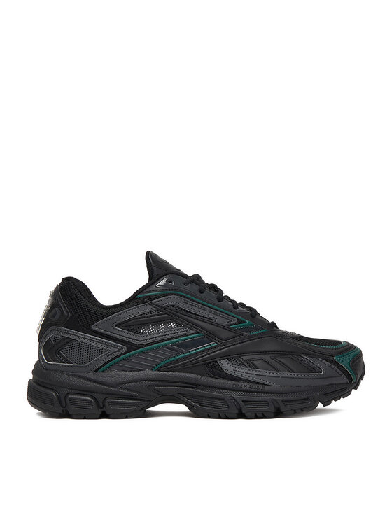 Reebok Sneakersy EO-PREMIER ROAD ULTRA 100260194 Czarny