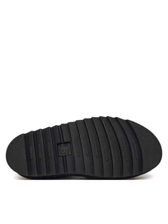 Dr. Martens Dr. Martens Sandály Voss II DM40930200 Oranžová