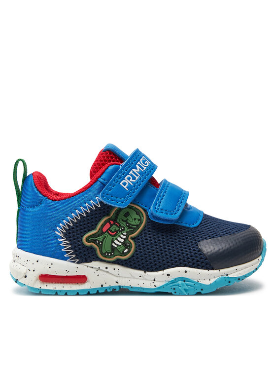 Primigi Primigi Sneakers 5948511 Dunkelblau