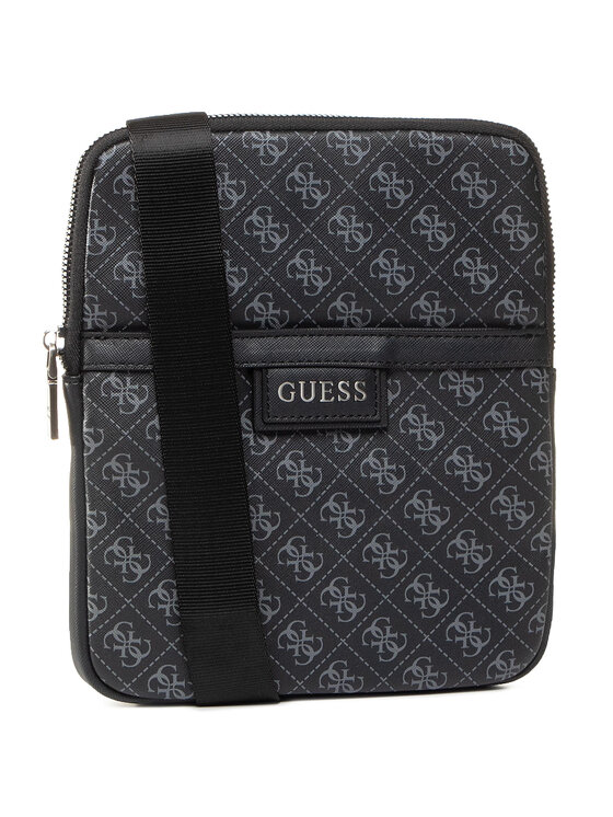 Guess dan logo bumbag sale