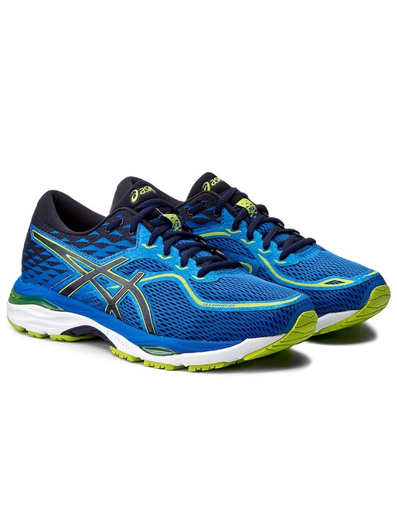 Asics Gel Cumulus 19 T7B3N