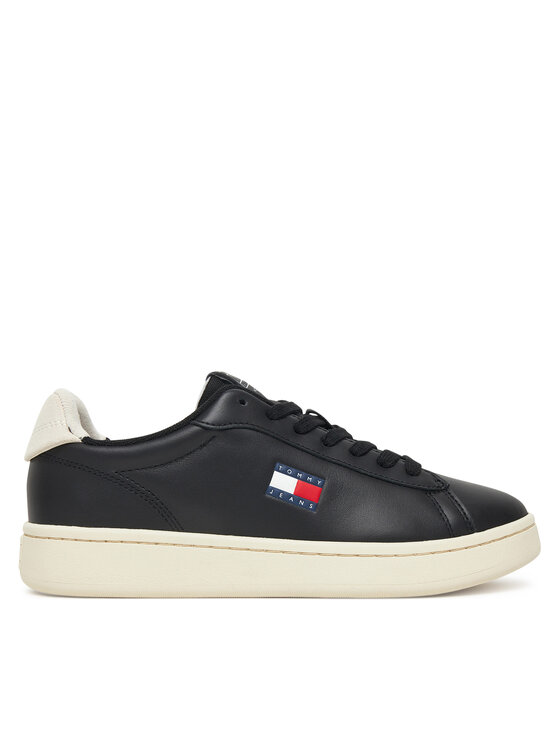 Tommy Jeans Tommy Jeans Tossud Tjw Archive Court EN0EN02815 Must
