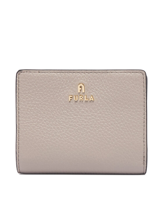Furla Portofel Camelia S WP00307 HSF000 CN 4892S Bej